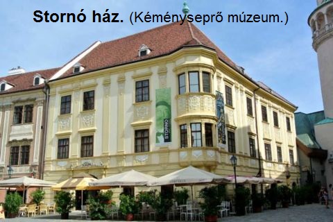 stornohaz